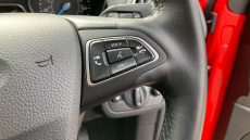 Ford C-MAX 1.0 EcoBoost 125 Titanium 5dr Petrol Estate